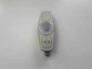 Innenleuchte Ford Focus III (DYB) BM5113776EE