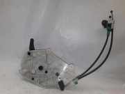 Andere Steuergeräte OPEL ASTRA H Furgon (L70) 1.7 CDTI POM R02