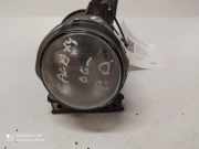 Nebelscheinwerfer rechts vorne Ford Galaxy (CK) 7M5941700