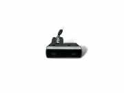 Windschutzscheibe Heizung Schalter FORD MONDEO IV (BA7) 2.0 TDCi 26042013