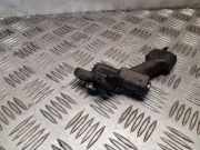 Schmierrohr für Nockenschmierung Honda FR-V (BE)