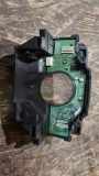 Bedientasten des rechten Sitzes VOLVO S60 I 2.4 D5 30658653