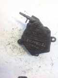 Vakuumpumpe TOYOTA AVENSIS Sedan (_T27_) 2.2 D-4D (ADT271_)