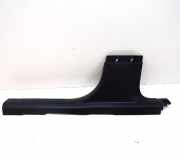 Rechte Seite B Säulenverkleidung OPEL MOKKA 1.2 98310381ZD