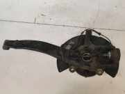 Radnaben vorne links JEEP GRAND CHEROKEE IV (WK, WK2) 3.0 CRD V6 4x4