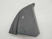 Other Door Parts NISSAN JUKE (F16) DIG-T 117 822936PA0C