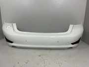 Stoßstange hinten BMW 3er (G20, G28, G80) 8493935