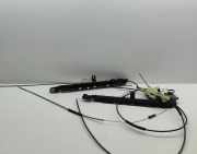 Motor Schiebedach Audi Q8 (4M) 4M8863560