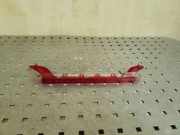 Zusatzbremsleuchte BMW 1 (E87) 120 d 63256931397