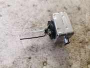 Xenon-Lampe RENAULT LAGUNA Coupe (DT0/1) 2.0 dCi 00326E0C