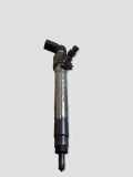 Einspritzdüse CITROËN JUMPER Furgon 2.2 HDi 130 BK2Q9K546AG