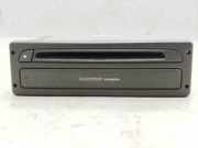 CD-Wechsler Renault Laguna II Grandtour (G) 8200313631