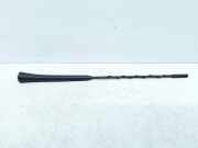 Antenne MERCEDES-BENZ B (W245) B 200 TURBO (245.234)