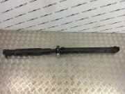 Kardanwelle BMW X3 (F25) 7589801