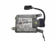 Blindzonenmodul MAZDA CX-7 (ER) 2.2 MZR-CD AWD G33D67Y80G