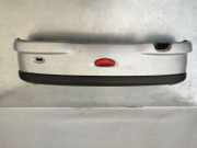 Hintere Stoßstange PEUGEOT 206 SW (2E/K) 1.6 16V