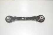 Querlenker hinten rechts BMW 3 (F30, F80) 328 i 33326792540