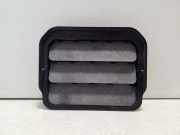 Karosserielüftungsgitter FORD KUGA III (DFK) 2.5 Duratec Plug-in-Hybrid L1TBA280B62AC