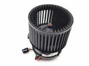 Heizgebläsemotor PEUGEOT 308 III (FB_, FH_, FP_, F3_, FM_) PureTech 110 (FPHNPL) T75061C