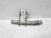 Schlauch Kühlung NISSAN X-TRAIL (T31) 2.0 dCi 14053JG75A