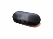 Frontscheibendüse AUDI A6 (4F2, C6) 2.7 TDI quattro 4F0955988A