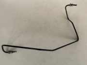 Bremsschlauch links vorne Audi Q5 (8R) 8R0614723G