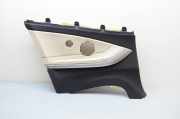 Türverkleidung links hinten BMW 4er Cabriolet (F33, F83) 7934022003