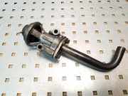 AGR-Ventil JEEP GRAND CHEROKEE II (WJ, WG) 3.1 TD 4x4 K5T554