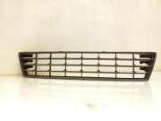 Gitter vorne unten VW GOLF PLUS (5M1, 521) 1.9 TDI 5M0853677
