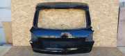 Heckklappe geschlossen Porsche Cayenne 2 (92A) 7P5827159D