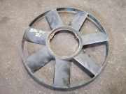 Elektrolüfter BMW 5er (E39) 2243303