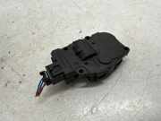 Regelventile für Innenraumheizung BMW 3 Touring (F31) 330 d T946104