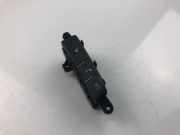 Schalter Hyundai i30 II (GD) 93350G3130