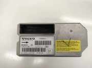 Airbag-Steuergerät VOLVO S60 I 2.4 D 0285001456