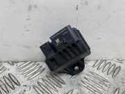 Zündkerzenrelais BMW 3 Gran Turismo (F34) 325 d 8570087