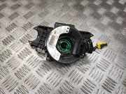 Schleifring HONDA CIVIC VIII Hatchback (FN, FK) 2.2 CTDi (FK3) 35250SMGE221M1