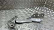 Motorhaubenscharnier links Ford Mondeo III (B5Y) DS73F16801BB