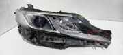 Hauptscheinwerfer rechts Toyota Camry (V2) 8111033A20