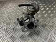 Drosselklappe HONDA CIVIC VIII Hatchback (FN, FK) 2.2 CTDi (FK3) Gv14a