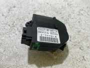 Regelventile für Innenraumheizung OPEL VECTRA C GTS 1.9 CDTI 1000024011