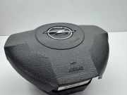 Lenkrad Airbag OPEL ZAFIRA B (A05) 1.9 CDTI 13111348