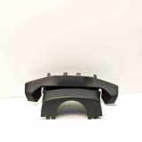 Verkleidung Lenksäule Ford Transit Custom V362 Kasten (FY, FZ) BK213530ABW