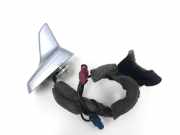 Antenne Dach Audi A8 (4E) 4E0035503R