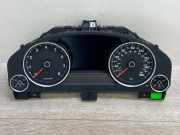 Kombiinstrument VW TOUAREG (7P5) 3.0 V6 TSI Hybrid 7p6920983e