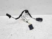 Kabelbaum Renault Kadjar (HA, HL) 283904786R