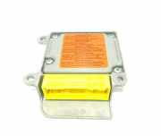 Airbag-Steuergerät SKODA FABIA I (6Y2) 1.4 16V 5WK42948