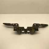 Zier-/Schutzleistensatz für Kühlergitter Mazda CX-5 (KF) KB7W5215Y