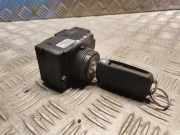 Zündschloss AUDI A8 D3 (4E2, 4E8) S8 quattro 3D0905865E