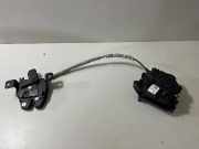 Schloss Heckdeckel BMW X7 (G07) 5A12992