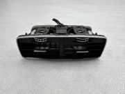 Rear Air Vent Grill AUDI A8 D3 (4E2, 4E8) S8 quattro 4H0819203